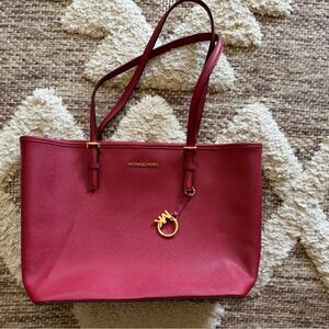Michael Kors Tote
